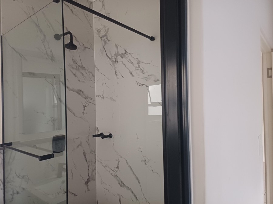 To Let 1 Bedroom Property for Rent in Croydon Western Cape
